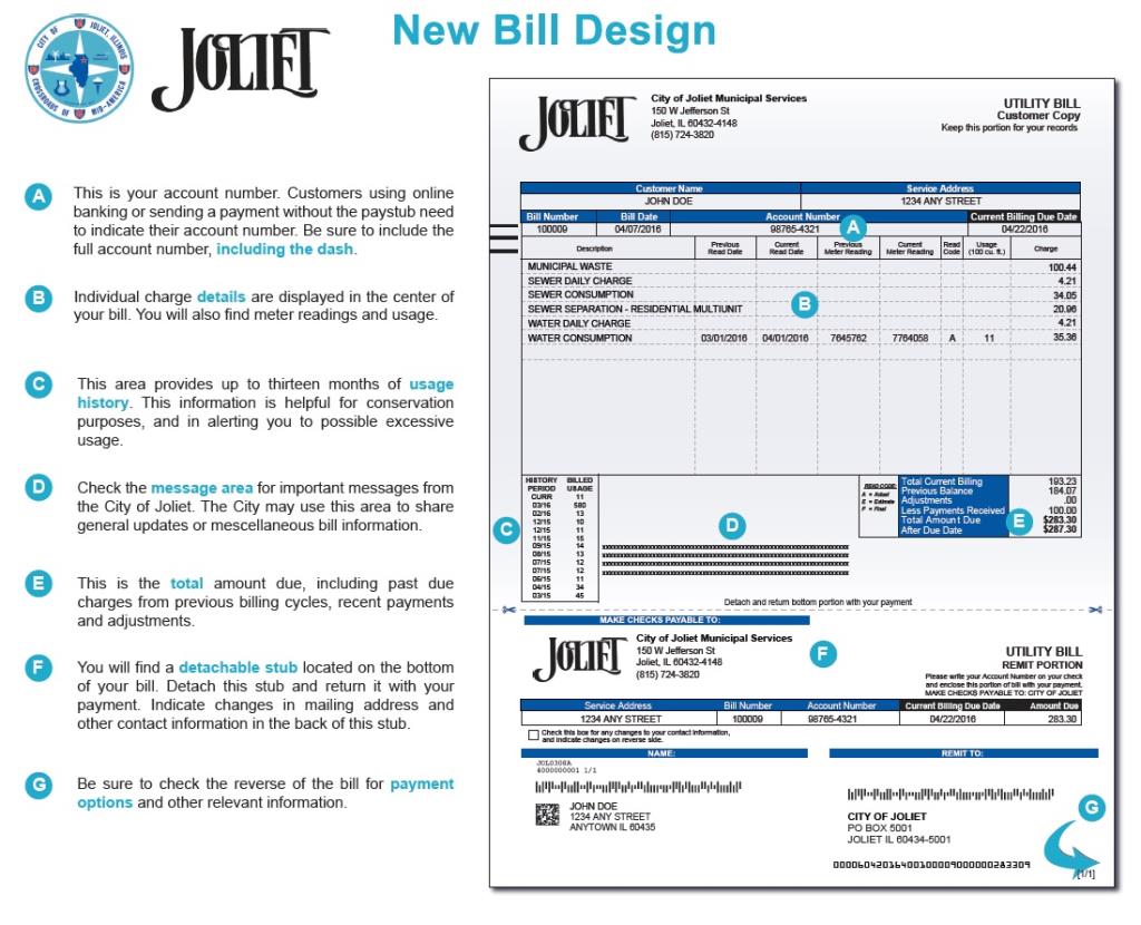 7-16_utilityBill