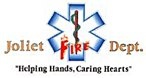 Emergency Medical Services: Helping Hands, Caring Hearts