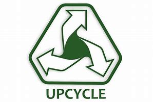 Upcycle Logo