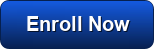 Enroll Now Button