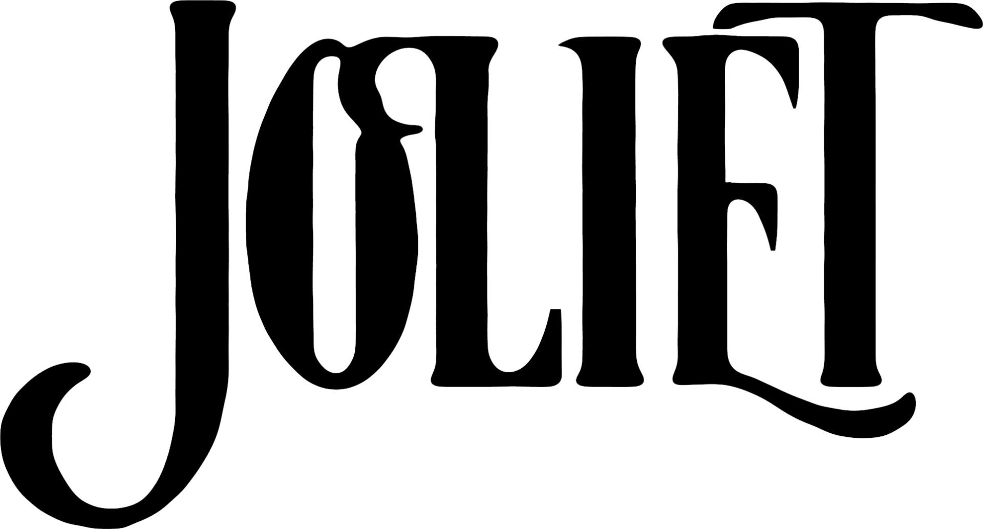 Joliet Script