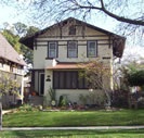 Image of Rudolph Hoen House