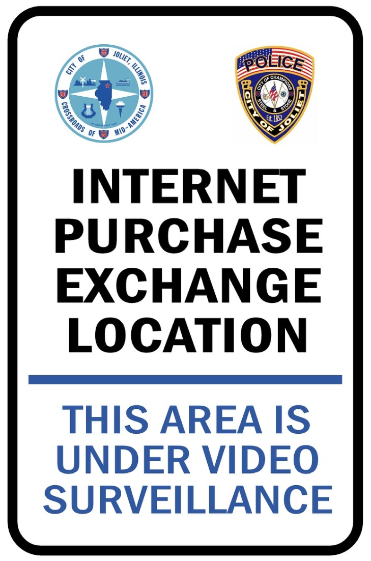 internet-exchange-locations-city-of-joliet-il