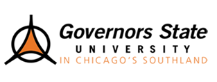 Governors State University