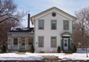 Image of Richardson/Stevens House