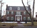 Image of Walter Pitcher House