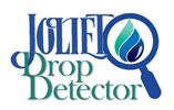 Drop Detector Icon