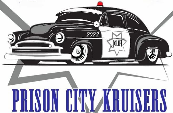 Prison City Kruisers