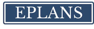 EPLANS BUTTON