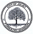 Forestry Division