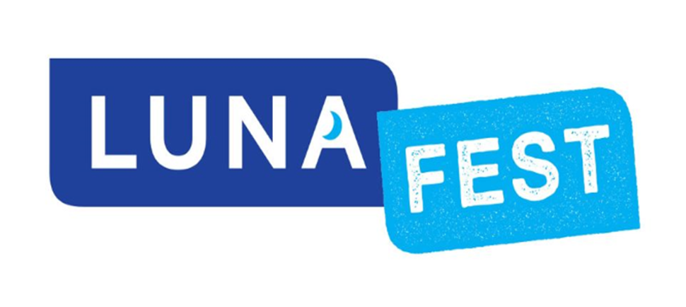 Luna Fest