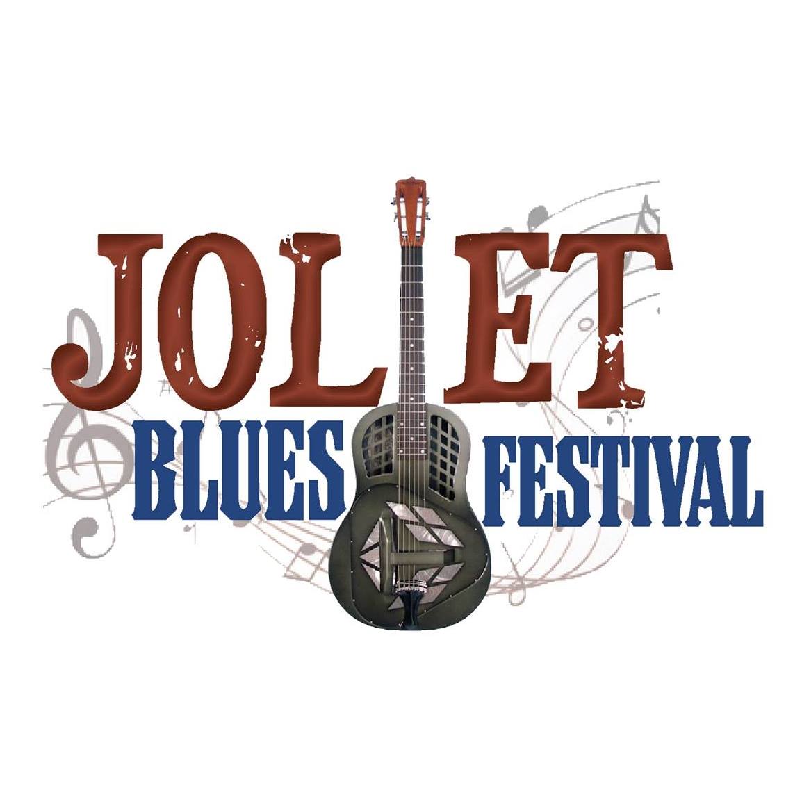 Joliet Blues Festival