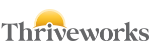 Thriveworks