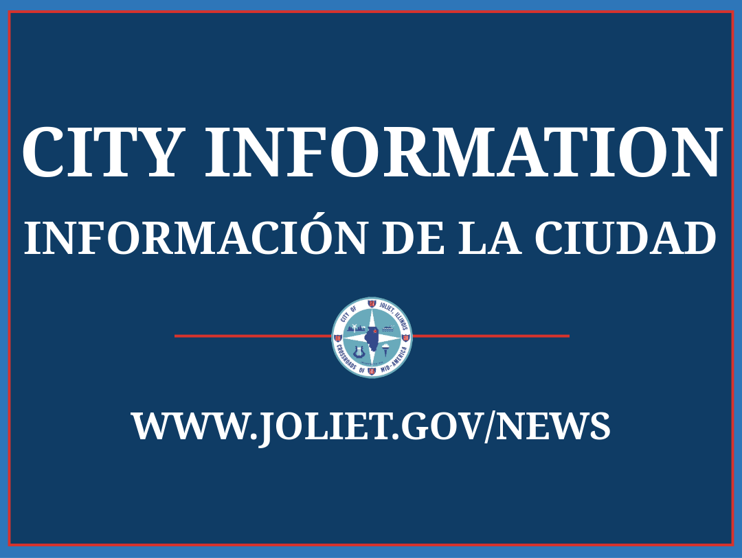 City Information