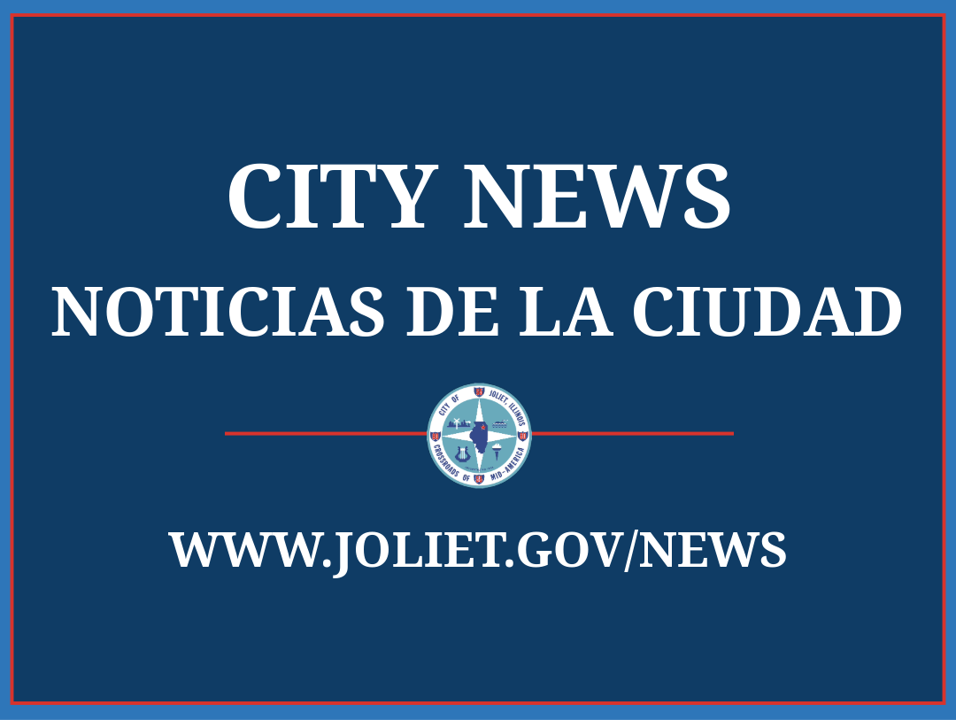 City News