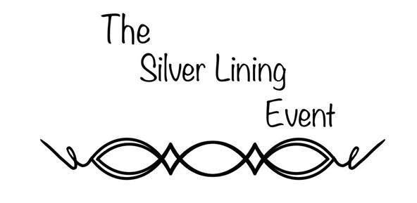 The Silver Lining Event