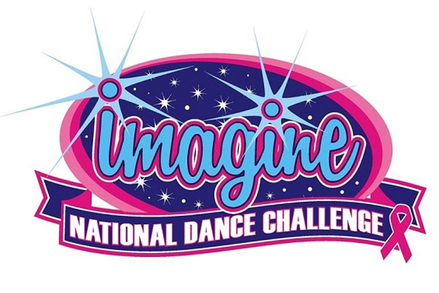 Imagine National Dance Challenge