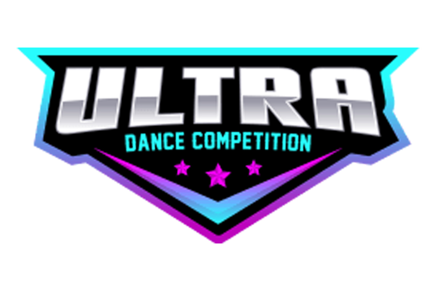 Ultra Dance Competition