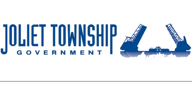 Joliet Township logo