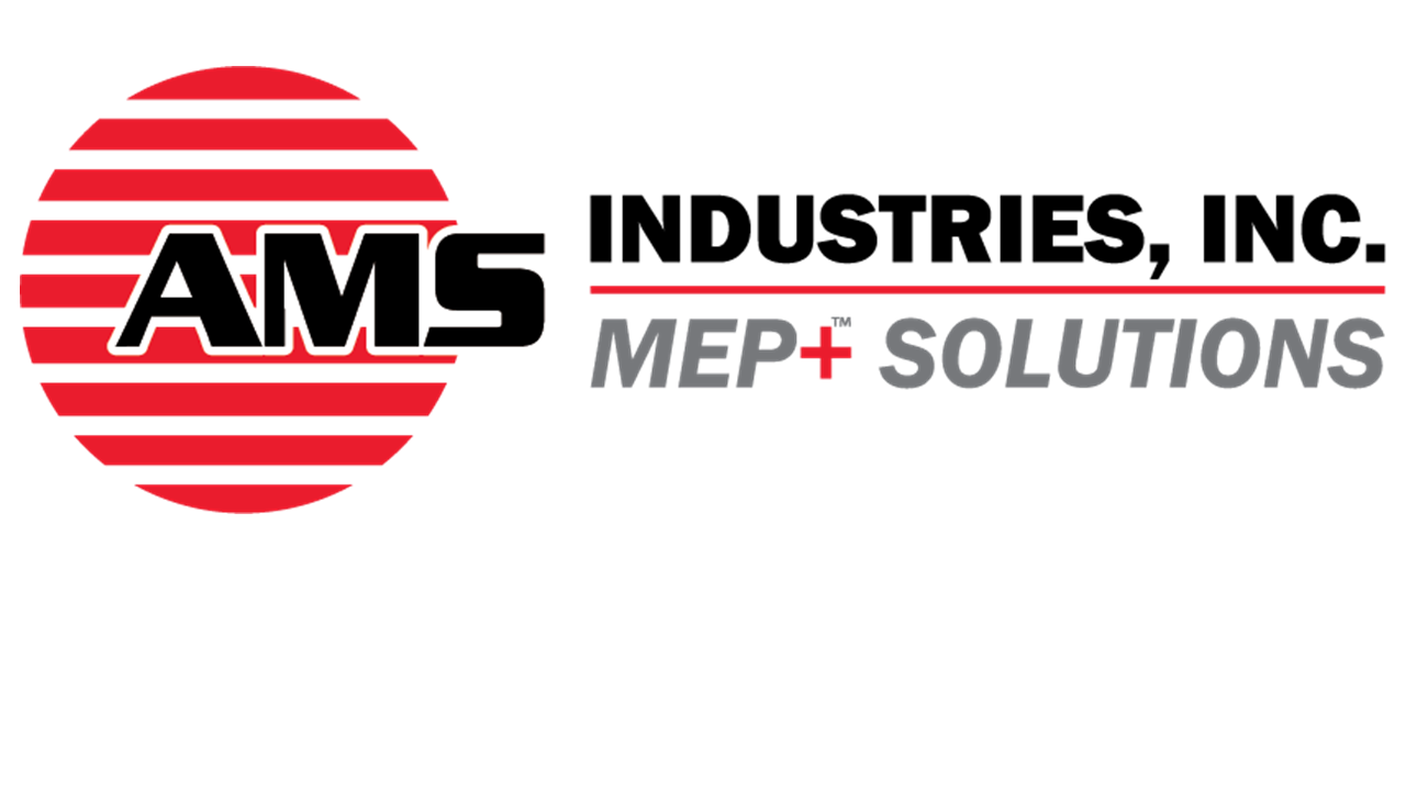 AMS Industries