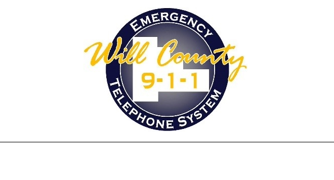 Will County 911