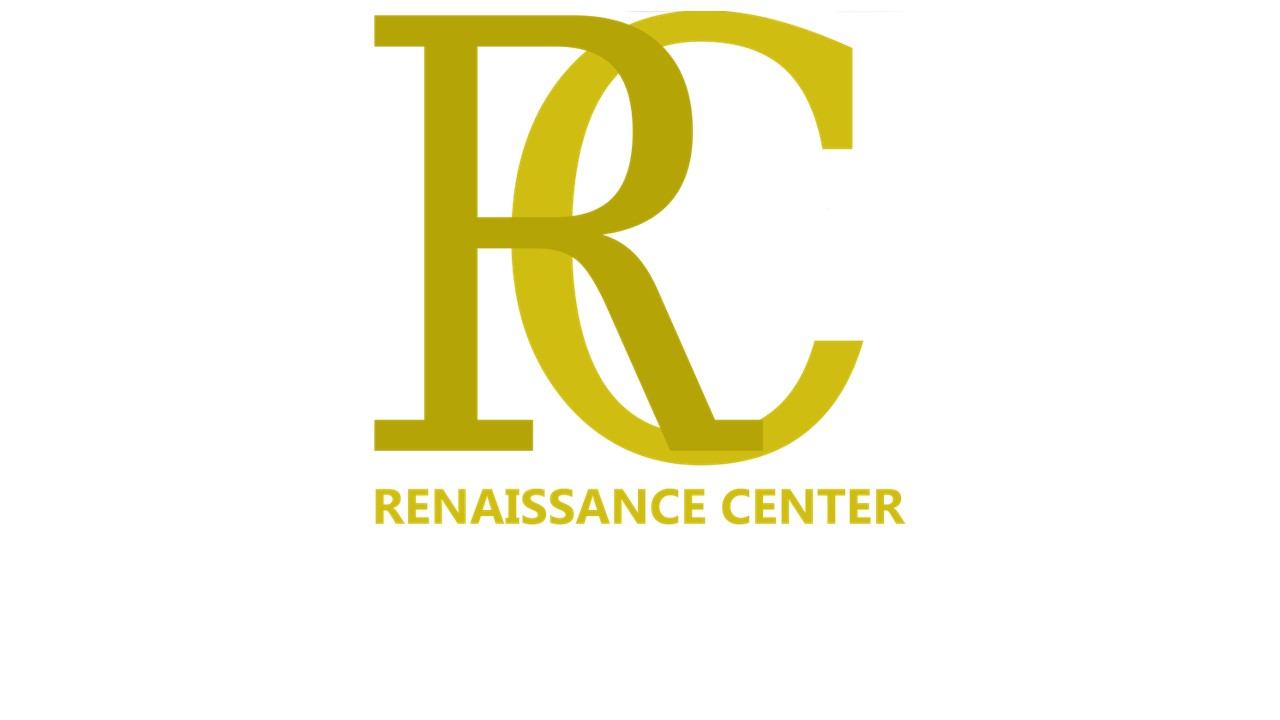 Renaissance Center