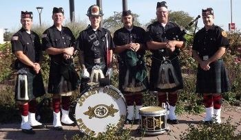 Pipes and Drums for web 11.11.12